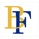 Logotipo da empresa BF INFORMATICA