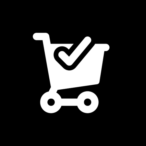 Logotipo da empresa HERING ALIMENTOS LTDA