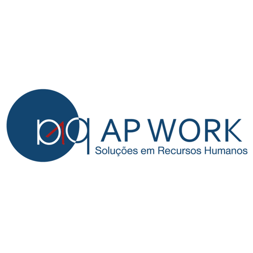 Logotipo da empresa TATICA INFORMATICA