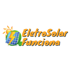 Logotipo da empresa A L LOPES MATERIAIS ELETRICOS