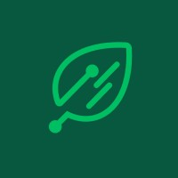 Logotipo da empresa TUPA