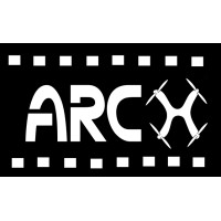 Logotipo da empresa ARCX