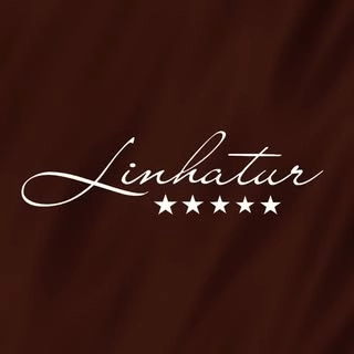 Logotipo da empresa LINHAPAR