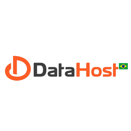 Logotipo da empresa IDEALTECH