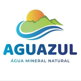 Logotipo da empresa CURIMATAI