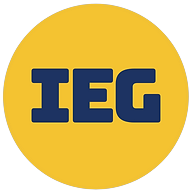 Logotipo da empresa COLEGIO GIRASSOL LTDA