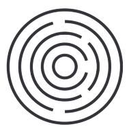 Logotipo da empresa CASTELO INTERIORES