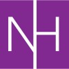 Logotipo da empresa NELSON GARDIMAN