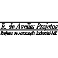 Logotipo da empresa R D DE AVELLAR JUNIOR INFORMATICA