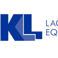 Logotipo da empresa LUIZ CARLOS SILVA DO PRADO