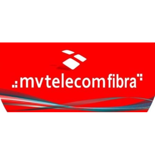 Logotipo da empresa VIRTUAL POP