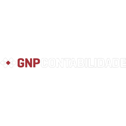 Logotipo da empresa GNP CONTABILIDADE