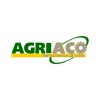 Logotipo da empresa AGRIACO