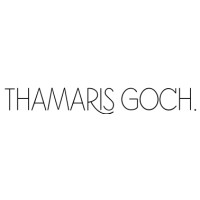 Logotipo da empresa GOCH