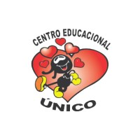 Logotipo da empresa CEU CENTRO EDUCACIONAL UNICO