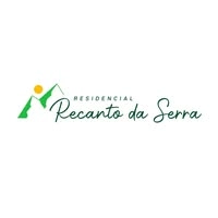 Logotipo da empresa RESIDENCIAL RECANTO DA SERRA