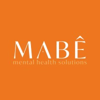 Logotipo da empresa MABE