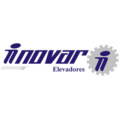 Logotipo da empresa INOVAR SERVICE
