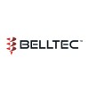 Logotipo da empresa BILLTEC INDUSTRIA