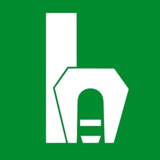 Logotipo da empresa H 4 - ADMINISTRACAO E EMPREENDIMENTOS LTDA.