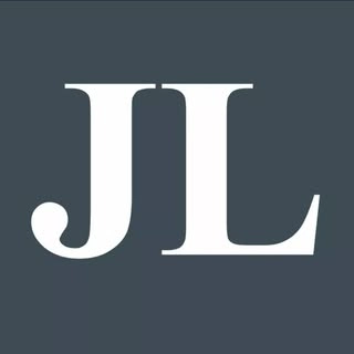 Logotipo da empresa JORNAL DAS LAJES