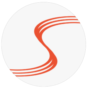 Logotipo da empresa SOLLUCAO TELECOM