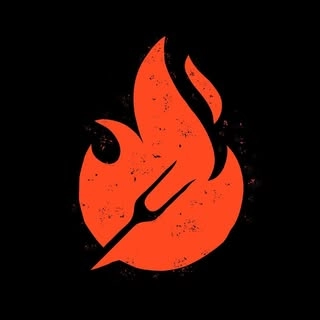 Logotipo da empresa COSTELA DO GUIMA