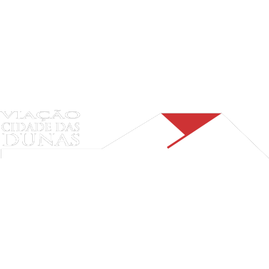 Logotipo da empresa CIDADE DO NATAL