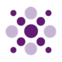 Logotipo da empresa EXPAND CONSULTORIA LTDA