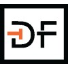 Logotipo da empresa SOFTFORGE SISTEMAS INTEGRADOS