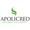 Logotipo da empresa POLICRED