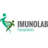 Logotipo da empresa IMUNOLAB