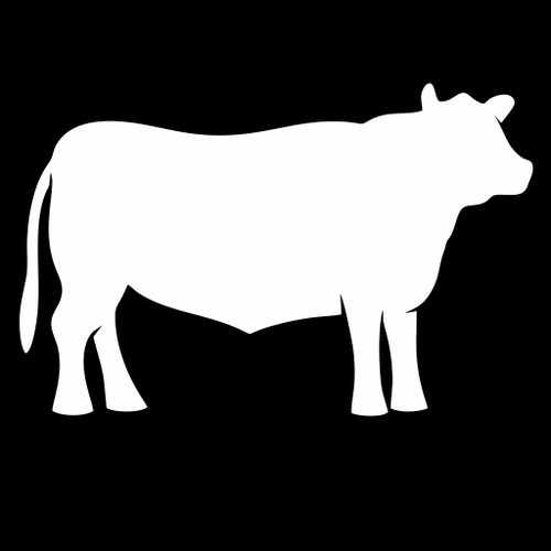 Logotipo da empresa DISTRIBUIDORA DE ALIMENTOS SANTA FE