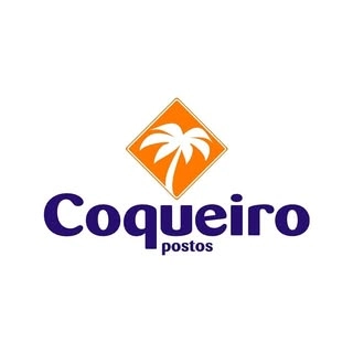 Logotipo da empresa POSTO DA ROTULA