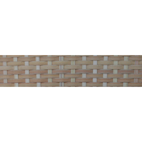 Logotipo da empresa FIBRA MAX