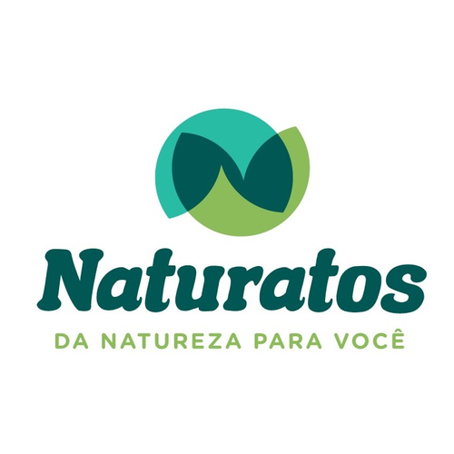 Logotipo da empresa 2A COMERCIO E REPRESENTACOES LTDA