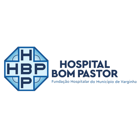 Logotipo da empresa PSB