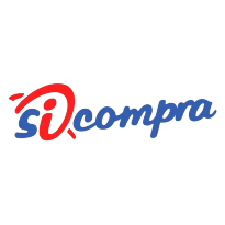 Logotipo da empresa LIDERANCA SUPERMERCADO