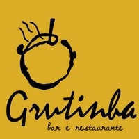 Logotipo da empresa O GRUTINHA
