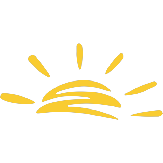 Logotipo da empresa HOTEL VILLA DAS TERMAS LTDA