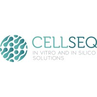 Logotipo da empresa IN VITRO CELLS TOCICOLOGY RESEARCH