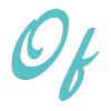 Logotipo da empresa ICEP