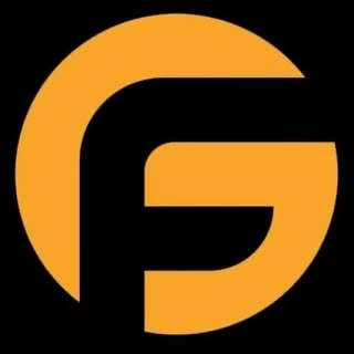 Logotipo da empresa FCGROUP CONTABILIDADE