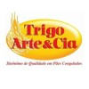 Logotipo da empresa TRIGO & CIA LTDA