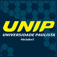 Logotipo da empresa PSB - SEABRA