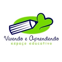 Logotipo da empresa EVA