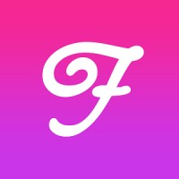 Logotipo da empresa FESTTIVA