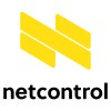 Logotipo da empresa NETCONTROL INFORMATICA