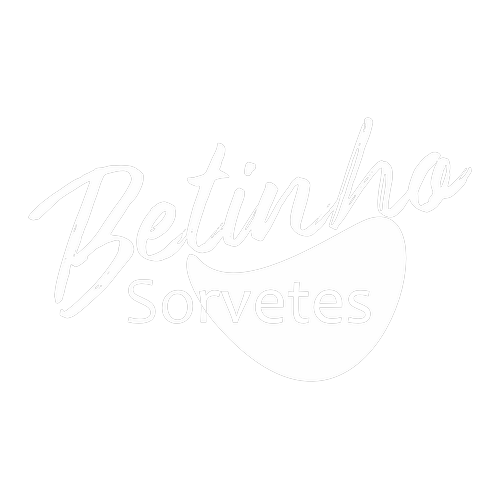 Logotipo da empresa SORVETE DO BETINHO