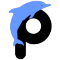 Logotipo da empresa MAPA GUIA